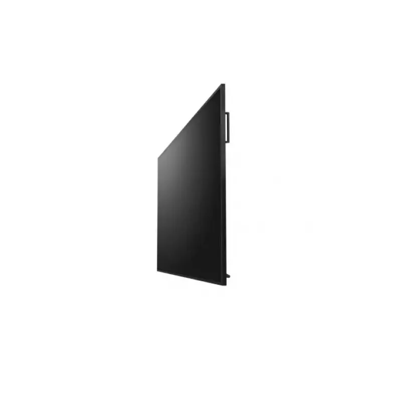 Sony FW-65BZ30L profesionalus ekranas 65 colių (165,1 cm) LCD 4K Ultra HD Wi-Fi 440 cd/m² Android 24/7