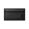 Sony FW-65BZ30L profesionalus ekranas 65 colių (165,1 cm) LCD 4K Ultra HD Wi-Fi 440 cd/m² Android 24/7