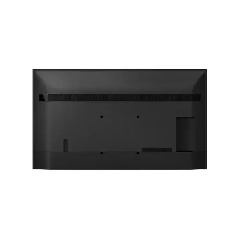Sony FW-65BZ30L profesionalus ekranas 65 colių (165,1 cm) LCD 4K Ultra HD Wi-Fi 440 cd/m² Android 24/7