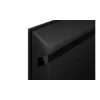 Sony FW-65BZ30L profesionalus ekranas 65 colių (165,1 cm) LCD 4K Ultra HD Wi-Fi 440 cd/m² Android 24/7