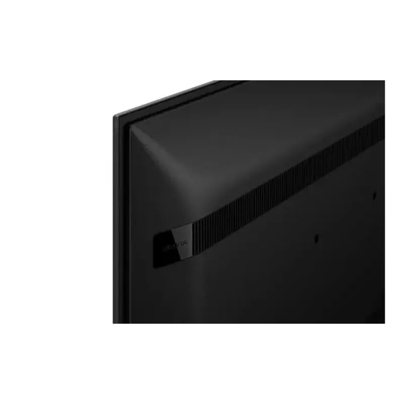 Sony FW-65BZ30L profesionalus ekranas 65 colių (165,1 cm) LCD 4K Ultra HD Wi-Fi 440 cd/m² Android 24/7