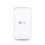 TP-Link AC1200 belaidis tinklo kartotuvas RE330 (Wi-Fi stiprintuvas, OneMesh, Ethernet prievadas)