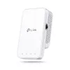 TP-Link AC1200 belaidis tinklo kartotuvas RE330 (Wi-Fi stiprintuvas, OneMesh, Ethernet prievadas)