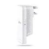 TP-Link AC1200 belaidis tinklo kartotuvas RE330 (Wi-Fi stiprintuvas, OneMesh, Ethernet prievadas)