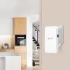 TP-Link AC1200 belaidis tinklo kartotuvas RE330 (Wi-Fi stiprintuvas, OneMesh, Ethernet prievadas)