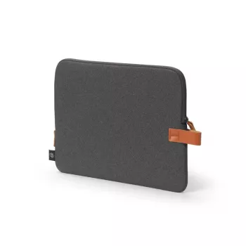 DICOTA Skin Urban Anthracite – 16 colių MacBook dėklas – antracitas / perdirbtas poliesterio neoprenas