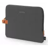 DICOTA Skin Urban Anthracite – 16 colių MacBook dėklas – antracitas / perdirbtas poliesterio neoprenas