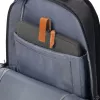 DICOTA Skin Urban Anthracite – 16 colių MacBook dėklas – antracitas / perdirbtas poliesterio neoprenas