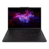 Lenovo ThinkPad P16s Gen 3 (Intel) – mobili darbo stotis, Intel Core Ultra 7 155H, 40,6 cm (16 inch) WUXGA, 32 GB DDR5, 1 TB SSD, Wi-Fi 6E, Windows 11 Pro, juoda