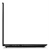 Lenovo ThinkPad P16s Gen 3 (Intel) – mobili darbo stotis, Intel Core Ultra 7 155H, 40,6 cm (16 inch) WUXGA, 32 GB DDR5, 1 TB SSD, Wi-Fi 6E, Windows 11 Pro, juoda