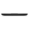 Lenovo ThinkPad P16s Gen 3 (Intel) – mobili darbo stotis, Intel Core Ultra 7 155H, 40,6 cm (16 inch) WUXGA, 32 GB DDR5, 1 TB SSD, Wi-Fi 6E, Windows 11 Pro, juoda