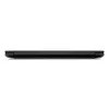 Lenovo ThinkPad P16s Gen 3 (Intel) – mobili darbo stotis, Intel Core Ultra 7 155H, 40,6 cm (16 inch) WUXGA, 32 GB DDR5, 1 TB SSD, Wi-Fi 6E, Windows 11 Pro, juoda