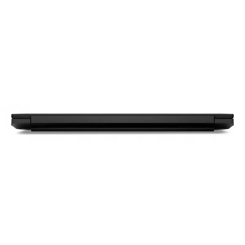 Lenovo ThinkPad P16s Gen 3 (Intel) – mobili darbo stotis, Intel Core Ultra 7 155H, 40,6 cm (16 inch) WUXGA, 32 GB DDR5, 1 TB SSD, Wi-Fi 6E, Windows 11 Pro, juoda