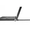 Kensington K60600WW nešiojamojo kompiuterio spyna
