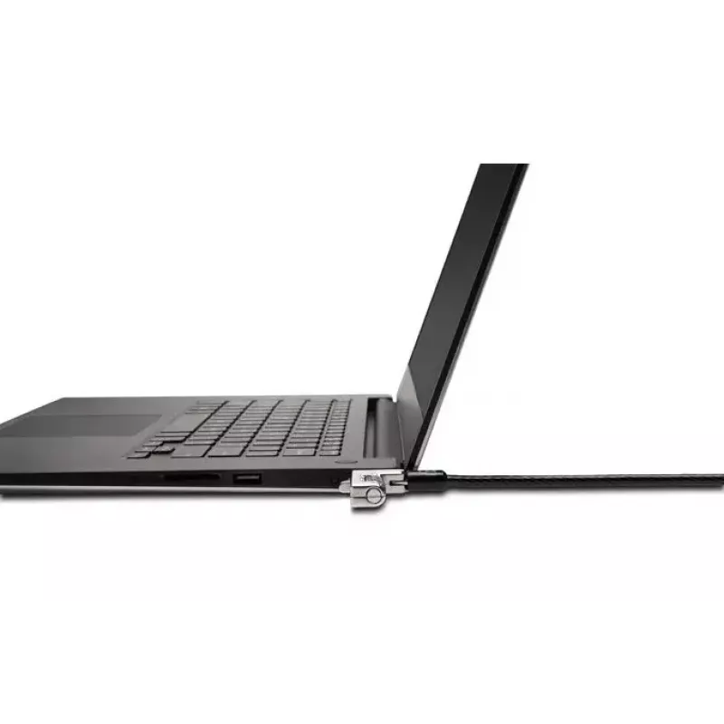Kensington K60600WW nešiojamojo kompiuterio spyna