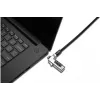 Kensington K60600WW nešiojamojo kompiuterio spyna
