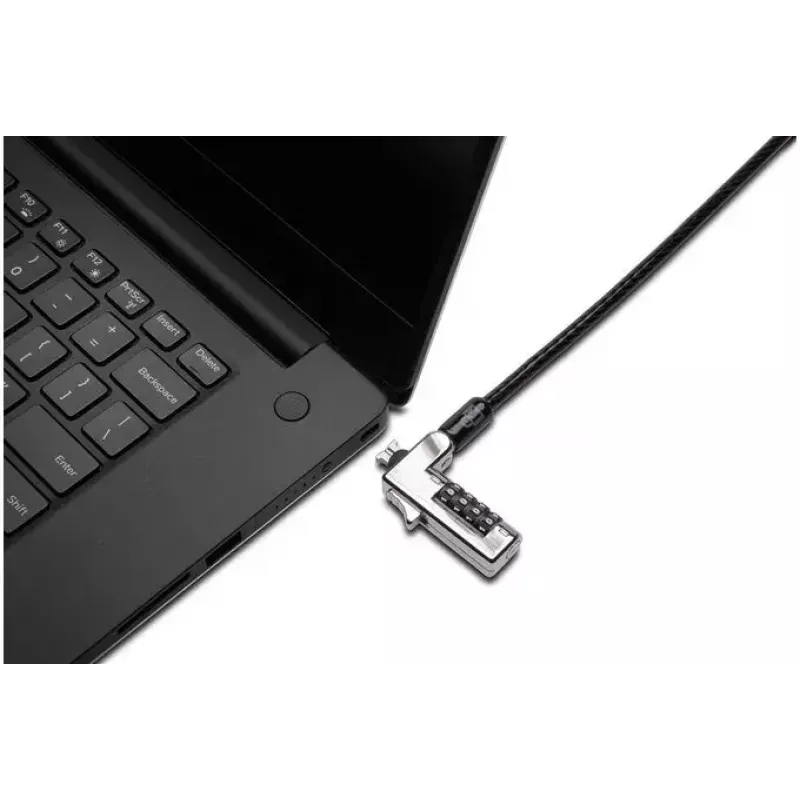 Kensington K60600WW nešiojamojo kompiuterio spyna