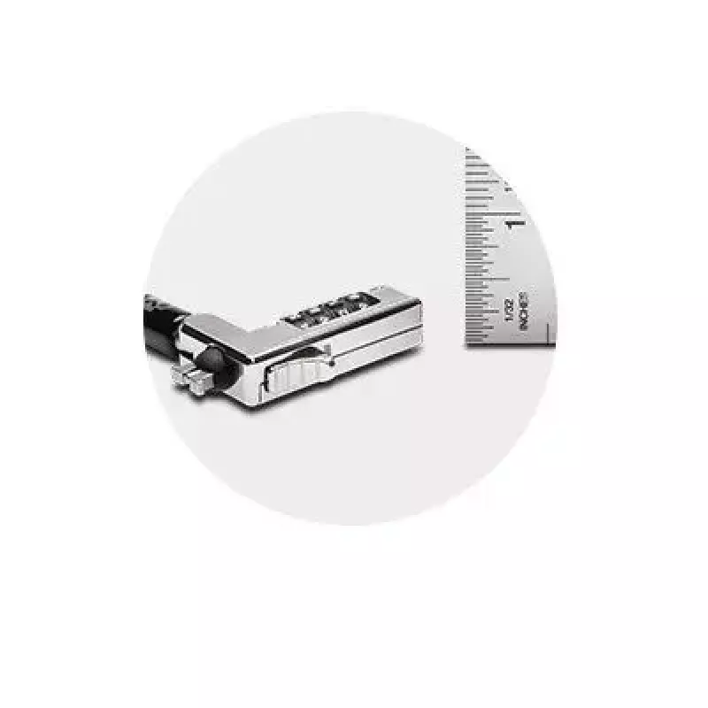 Kensington K60600WW nešiojamojo kompiuterio spyna