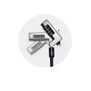 Kensington K60600WW nešiojamojo kompiuterio spyna