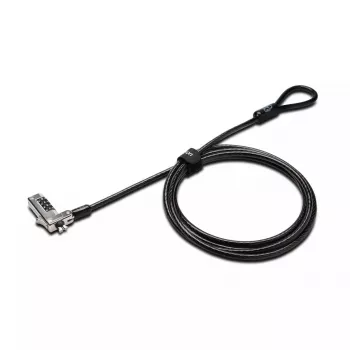 Kensington K60600WW nešiojamojo kompiuterio spyna