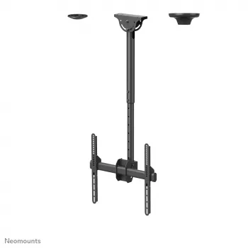 Neomounts NM-C440BLACK lubinis laikiklis monitoriui/TV 32-60 colių - aukštis 56-91 cm
