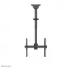 Neomounts NM-C440BLACK lubinis laikiklis monitoriui/TV 32-60 colių - aukštis 56-91 cm