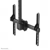 Neomounts NM-C440BLACK lubinis laikiklis monitoriui/TV 32-60 colių - aukštis 56-91 cm