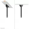 Neomounts NM-C440BLACK lubinis laikiklis monitoriui/TV 32-60 colių - aukštis 56-91 cm
