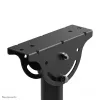 Neomounts NM-C440BLACK lubinis laikiklis monitoriui/TV 32-60 colių - aukštis 56-91 cm