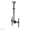 Neomounts NM-C440BLACK lubinis laikiklis monitoriui/TV 32-60 colių - aukštis 56-91 cm