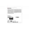 Flash atminties kortelė Kingston Technology 32GB SDHC UHS-I Industrial pSLC
