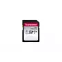 Transcend SDXC 340S 256GB UHS-I U3 A2 V30 atminties kortelė
