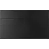 iiyama ProLite P1671HSC-B1 nešiojamas monitorius 39,6 cm (15,6 colio) 1920 x 1080 pikselių Full HD LED juodas