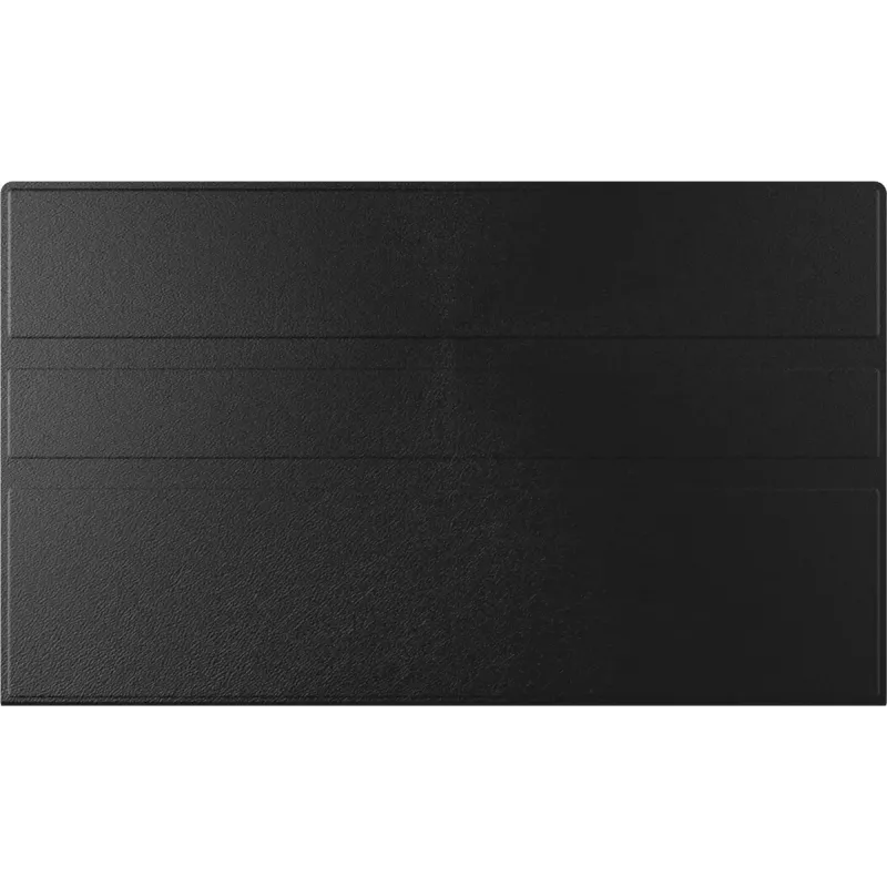 iiyama ProLite P1671HSC-B1 nešiojamas monitorius 39,6 cm (15,6 colio) 1920 x 1080 pikselių Full HD LED juodas
