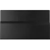 iiyama ProLite P1671HSC-B1 nešiojamas monitorius 39,6 cm (15,6 colio) 1920 x 1080 pikselių Full HD LED juodas