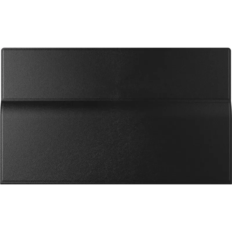 iiyama ProLite P1671HSC-B1 nešiojamas monitorius 39,6 cm (15,6 colio) 1920 x 1080 pikselių Full HD LED juodas