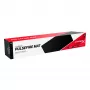 HyperX Pulsefire Mat – žaidimų pelės kilimėlis (audinys, 2XL)