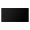 HyperX Pulsefire Mat – žaidimų pelės kilimėlis (audinys, 2XL)