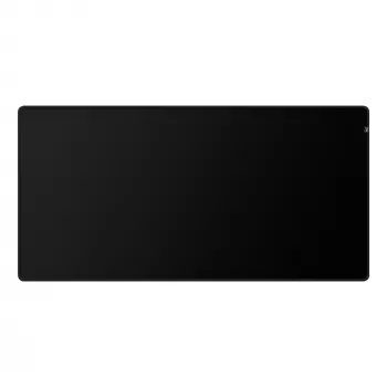 HyperX Pulsefire Mat – žaidimų pelės kilimėlis (audinys, 2XL)