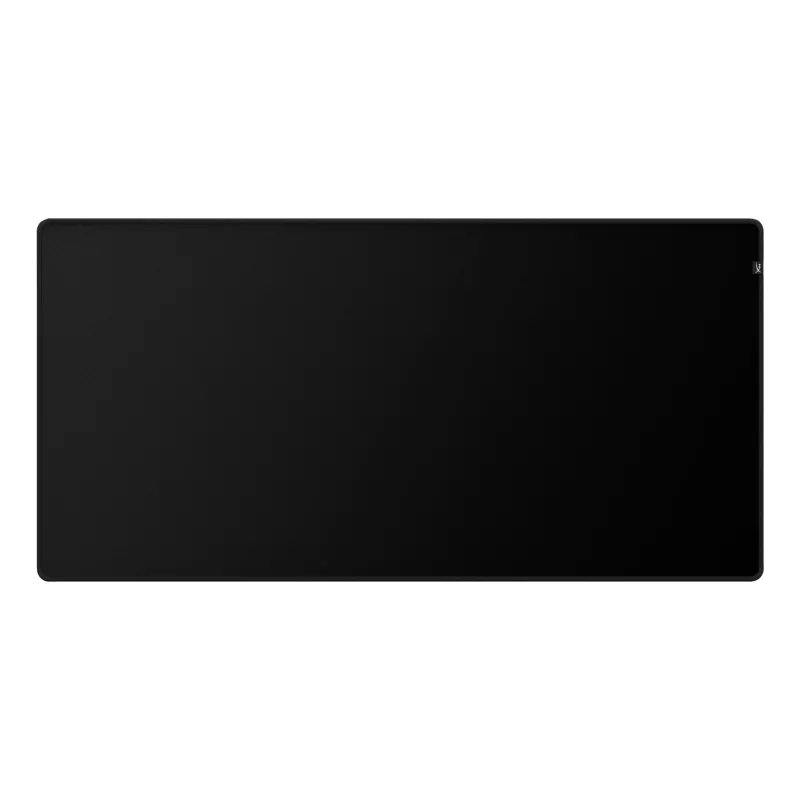 HyperX Pulsefire Mat – žaidimų pelės kilimėlis (audinys, 2XL)