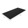 HyperX Pulsefire Mat – žaidimų pelės kilimėlis (audinys, 2XL)