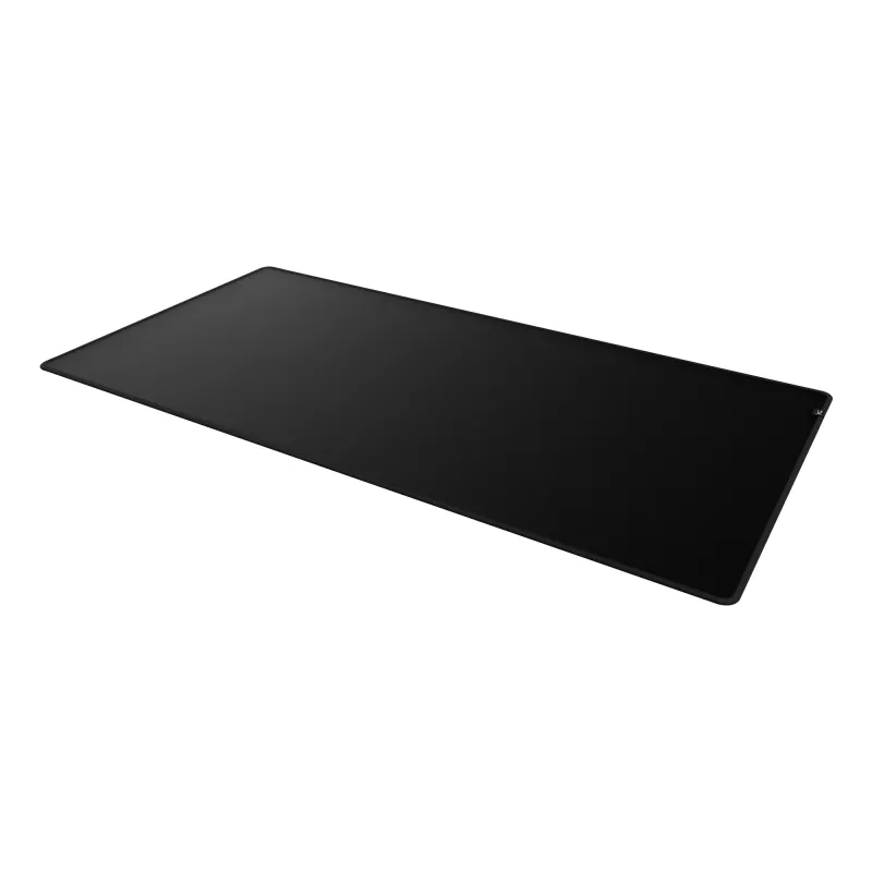 HyperX Pulsefire Mat – žaidimų pelės kilimėlis (audinys, 2XL)