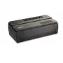 APC BV800I nepertraukiamo maitinimo šaltinis (UPS) Line-Interactive 0.8 kVA 450 W