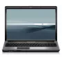 Nešiojamas kompiuteris HP Compaq 6820s Intel® Core™2 Duo T5870 43,2 cm (17 colių) 2 GB DDR2-SDRAM 160 GB HDD AMD Mobility Radeon X1350 Windows Vista Business juoda, pilka
