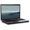 Nešiojamas kompiuteris HP Compaq 6820s Intel® Core™2 Duo T5870 43,2 cm (17 colių) 2 GB DDR2-SDRAM 160 GB HDD AMD Mobility Radeon X1350 Windows Vista Business juoda, pilka