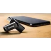 WESTERN DIGITAL SanDisk Ultra Dual Drive Go - 512GB USB atmintukas - USB-C / USB-A