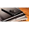 WESTERN DIGITAL SanDisk Ultra Dual Drive Go - 512GB USB atmintukas - USB-C / USB-A