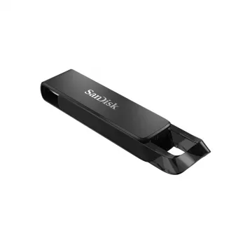 USB atmintukas SanDisk 64GB USB Type-C 3.2 Gen 1 SDCZ460-064G-G46