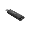 USB atmintukas SanDisk 64GB USB Type-C 3.2 Gen 1 SDCZ460-064G-G46