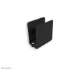 Neomounts THINCLIENT-20 laikiklis mini PC - iki 7 kg - universalus